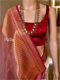Malhar theja-vol-4 saree gujarat hole wholesale market